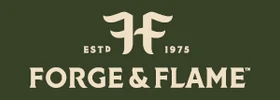Forge & Flame
